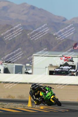 media/Dec-06-2024-CVMA Friday Practice (Fri) [[e1d1c5d4fc]]/4-Group 4 and Trackday/Session 2 (Turn 15)/
